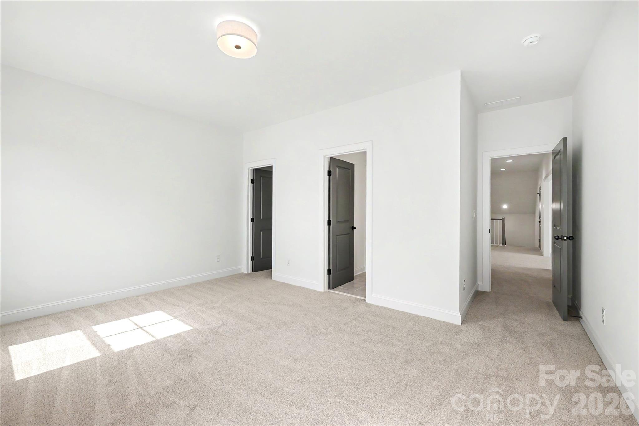 9925 Ardley Park Way Property Photo 32