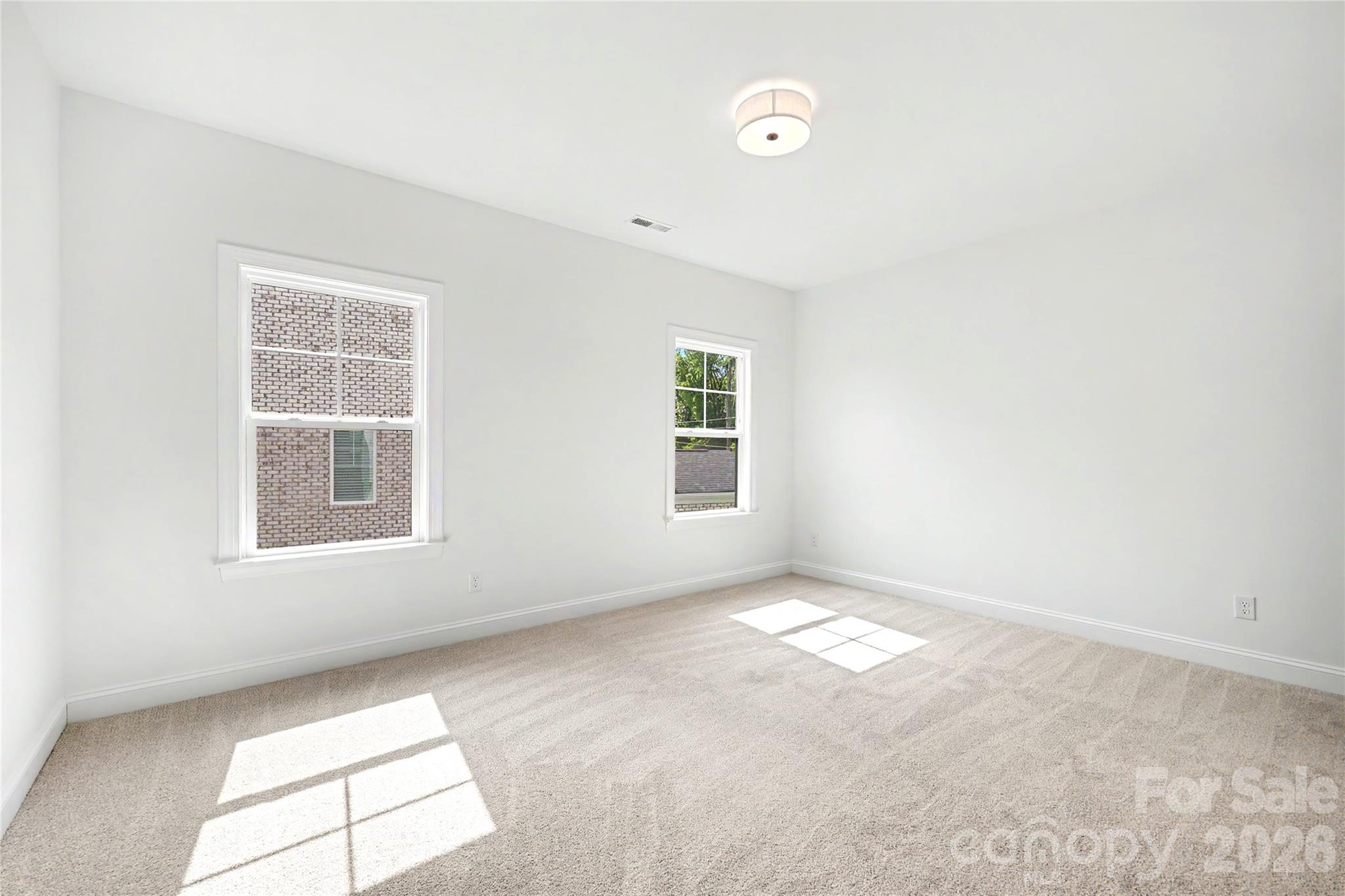 9925 Ardley Park Way Property Photo 33