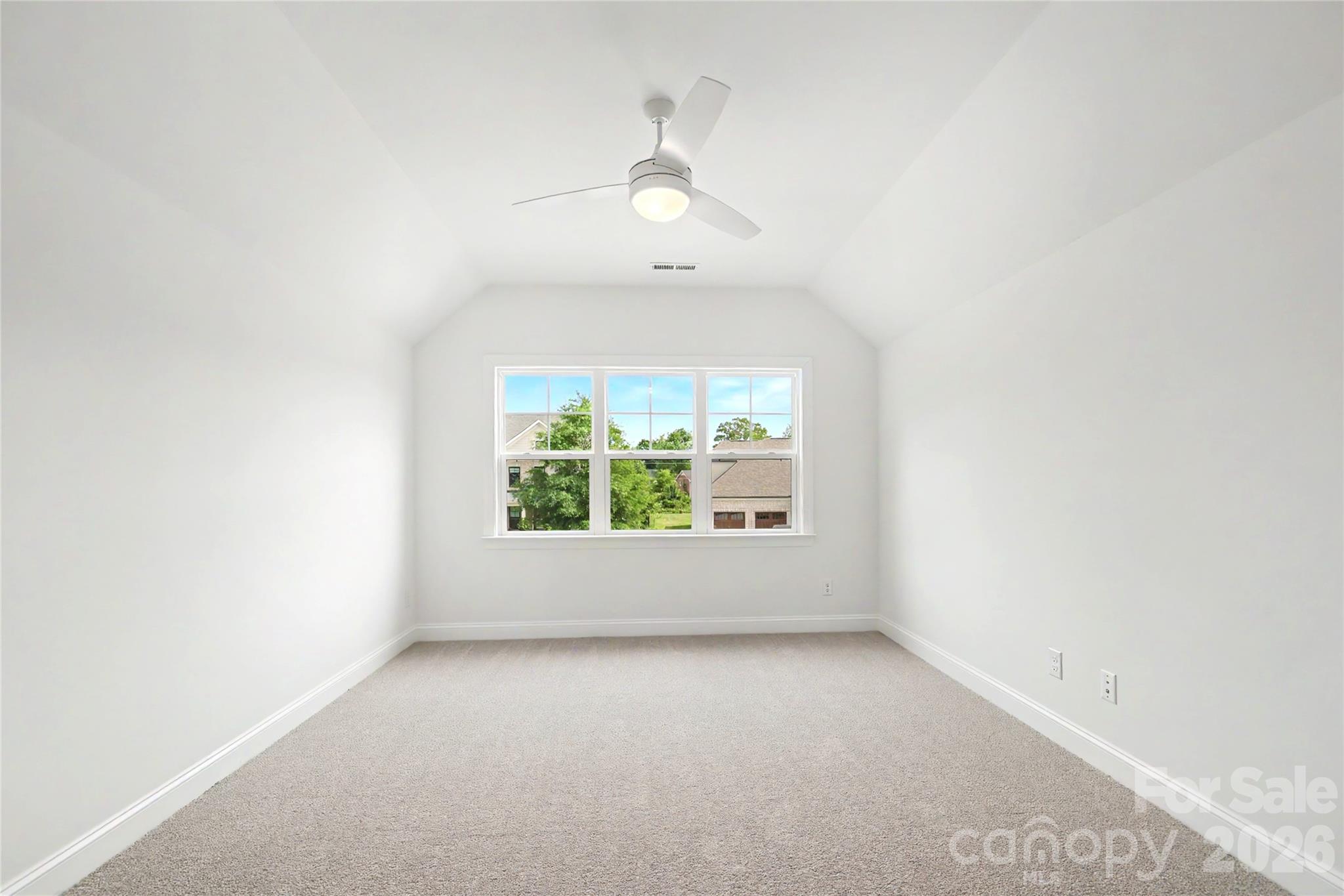 9925 Ardley Park Way Property Photo 34