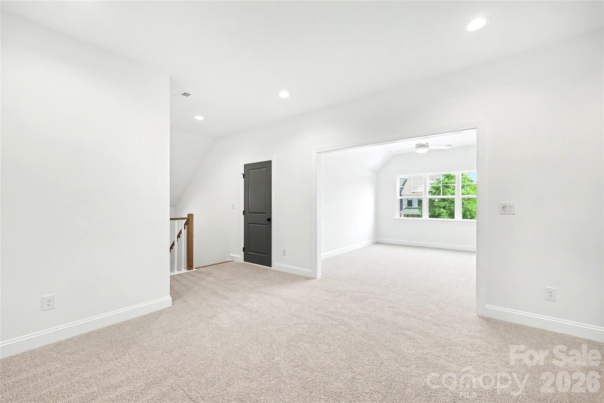 9925 Ardley Park Way Property Photo 35