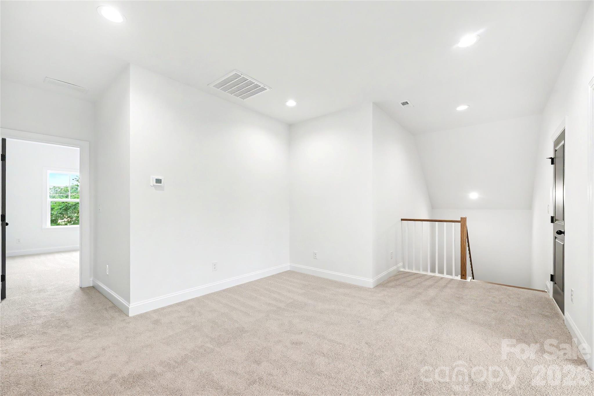 9925 Ardley Park Way Property Photo 37