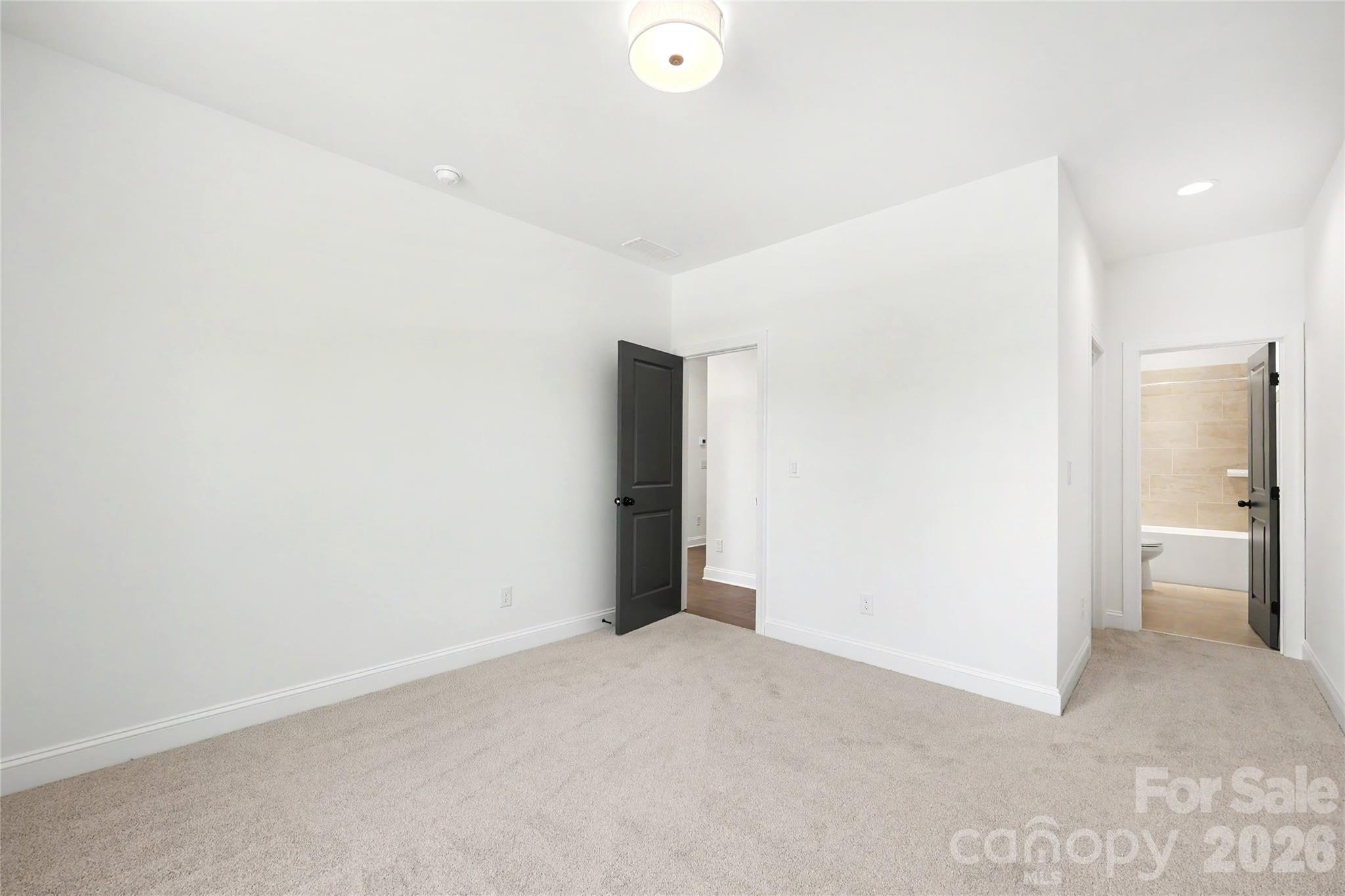 9925 Ardley Park Way Property Photo 39
