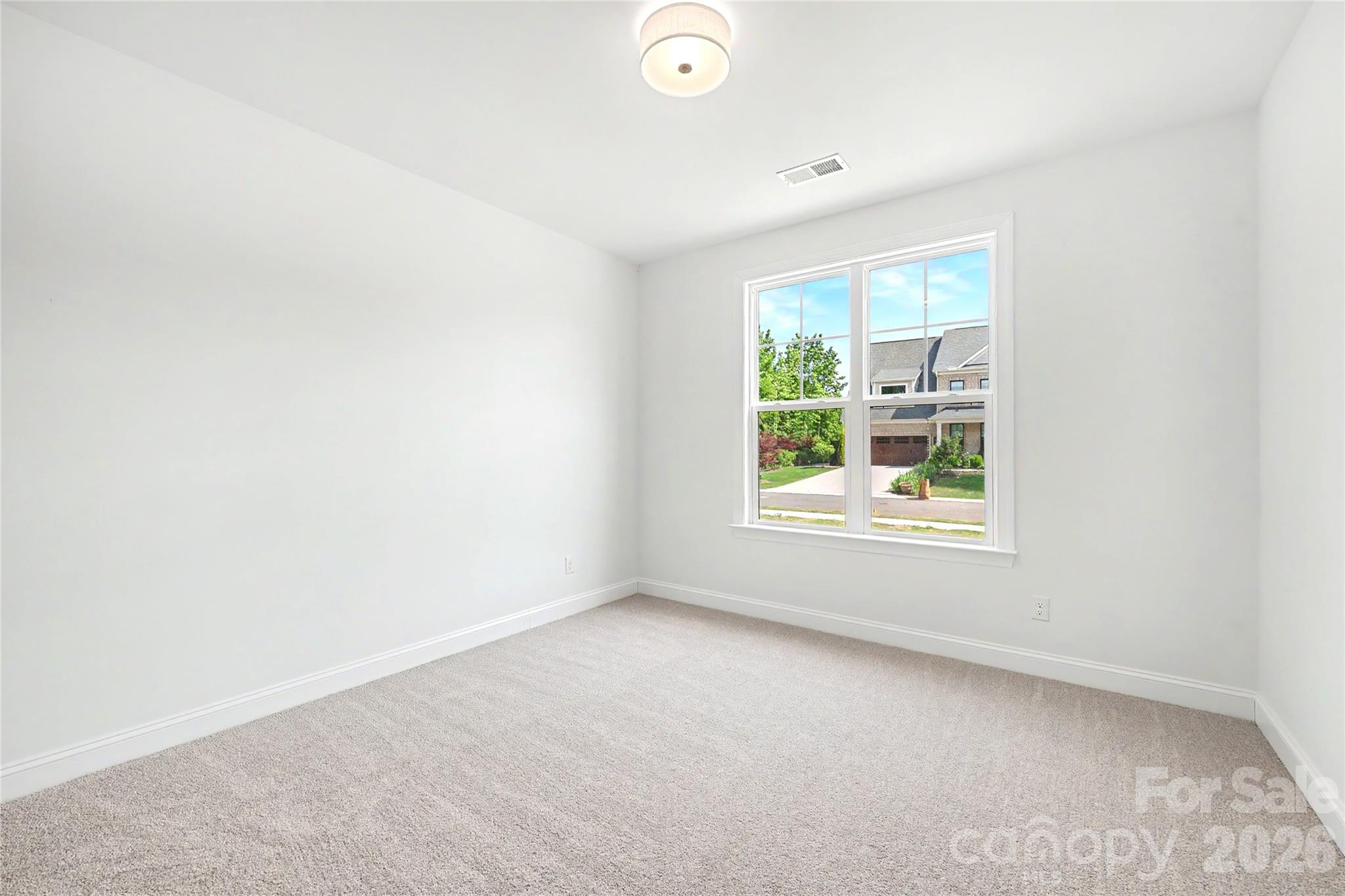 9925 Ardley Park Way Property Photo 40