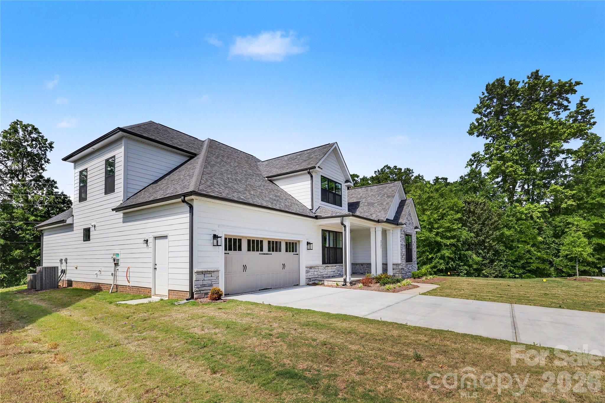 9925 Ardley Park Way Property Photo 41