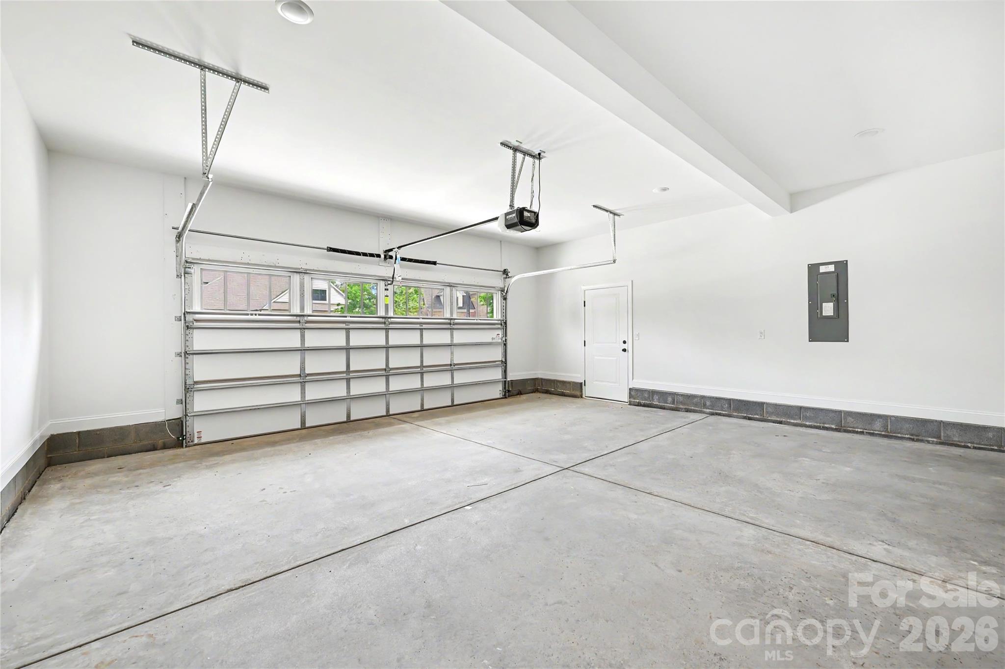 9925 Ardley Park Way Property Photo 42