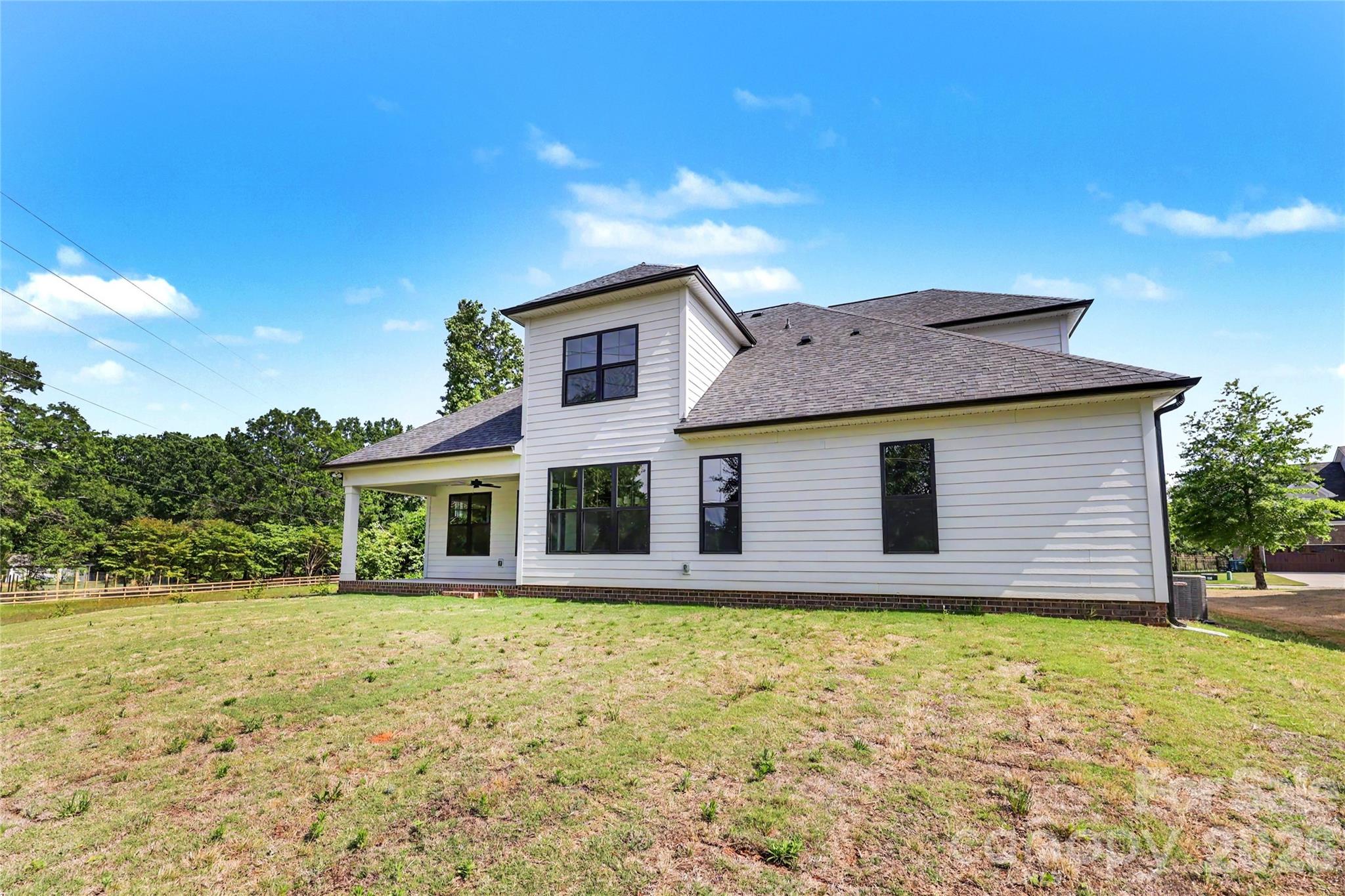 9925 Ardley Park Way Property Photo 43