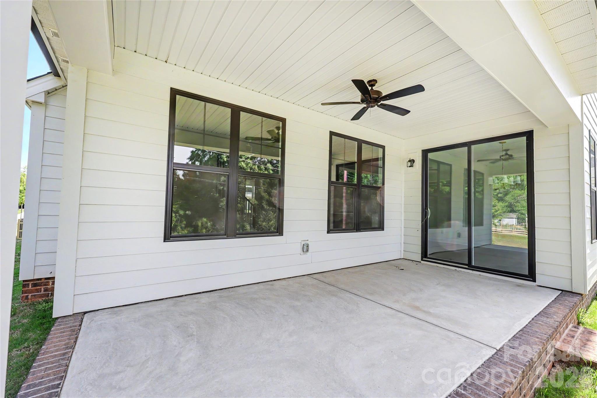 9925 Ardley Park Way Property Photo 44