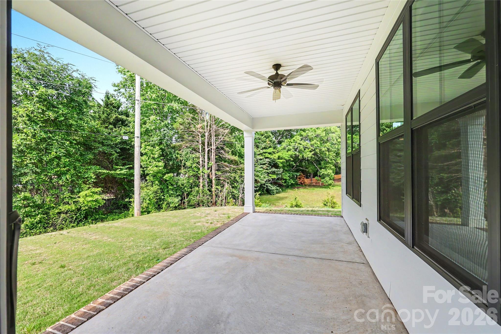 9925 Ardley Park Way Property Photo 45