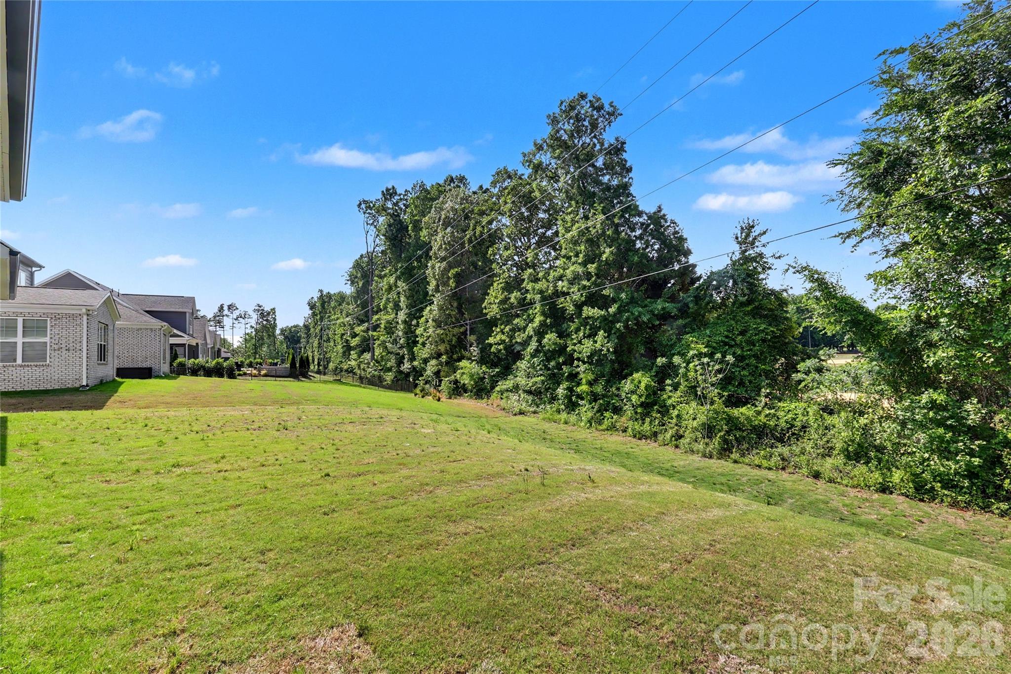 9925 Ardley Park Way Property Photo 46