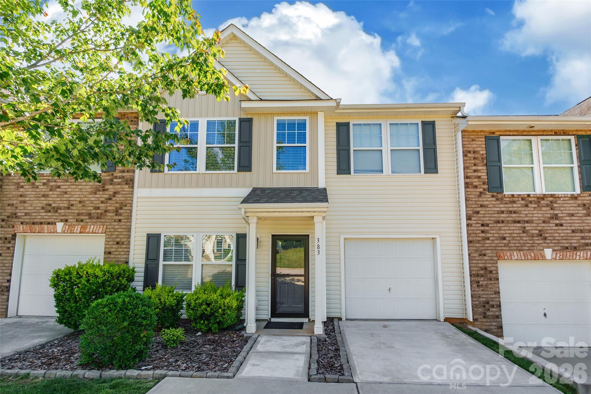 383 Battery Circle Property Photo 1