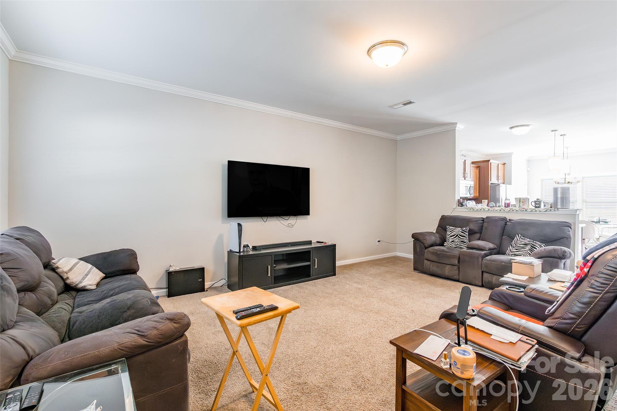 383 Battery Circle Property Photo 3