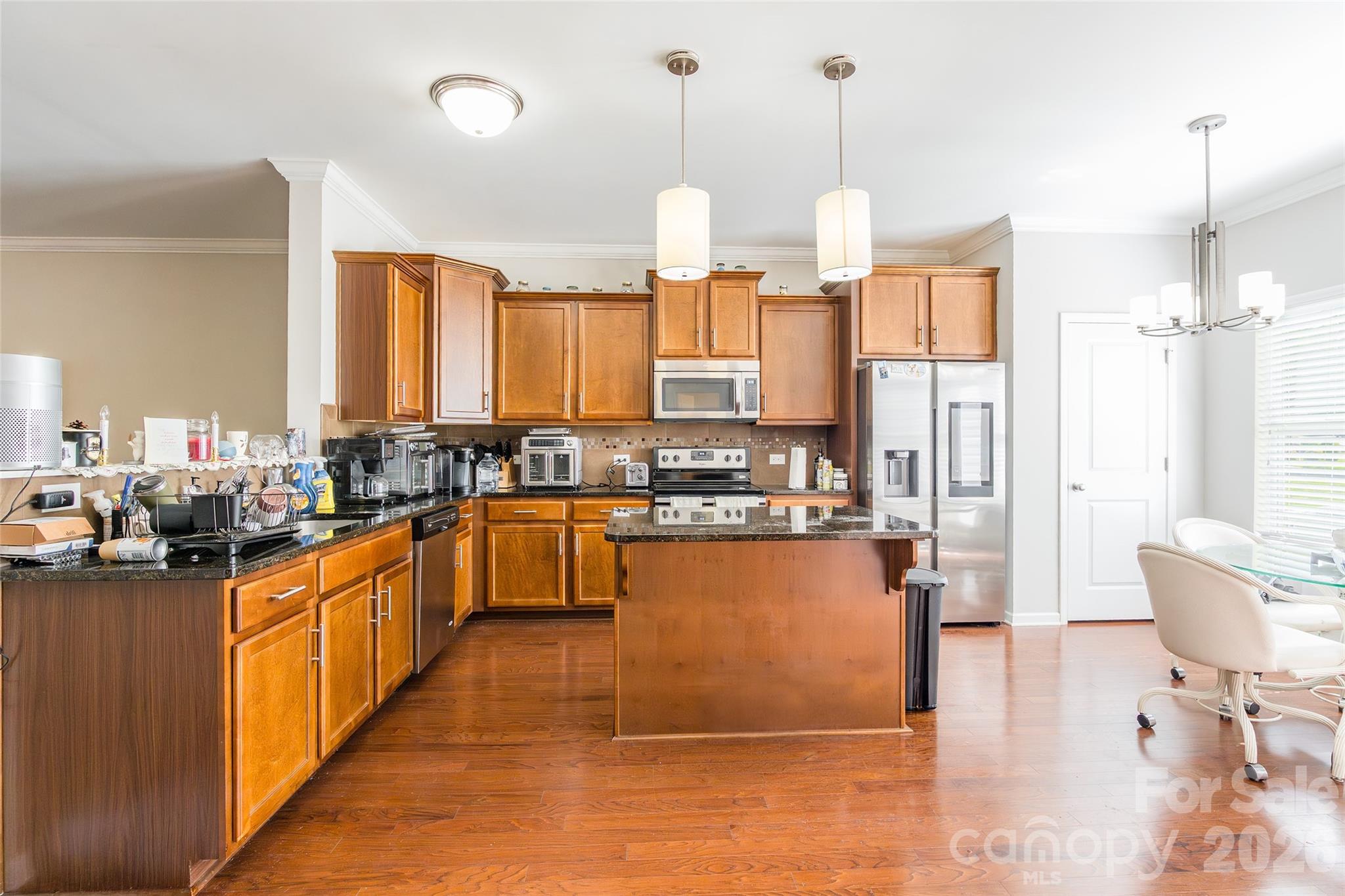 383 Battery Circle Property Photo 5