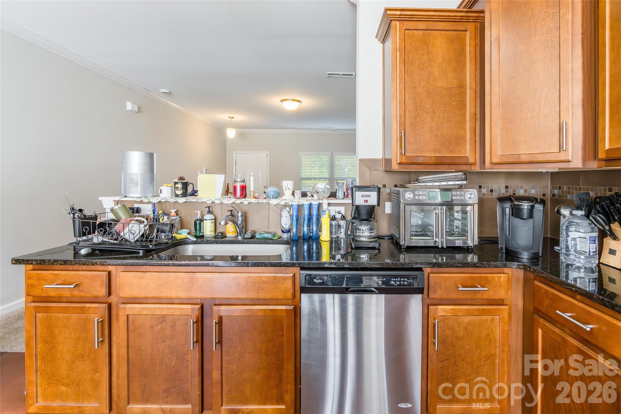 383 Battery Circle Property Photo 7