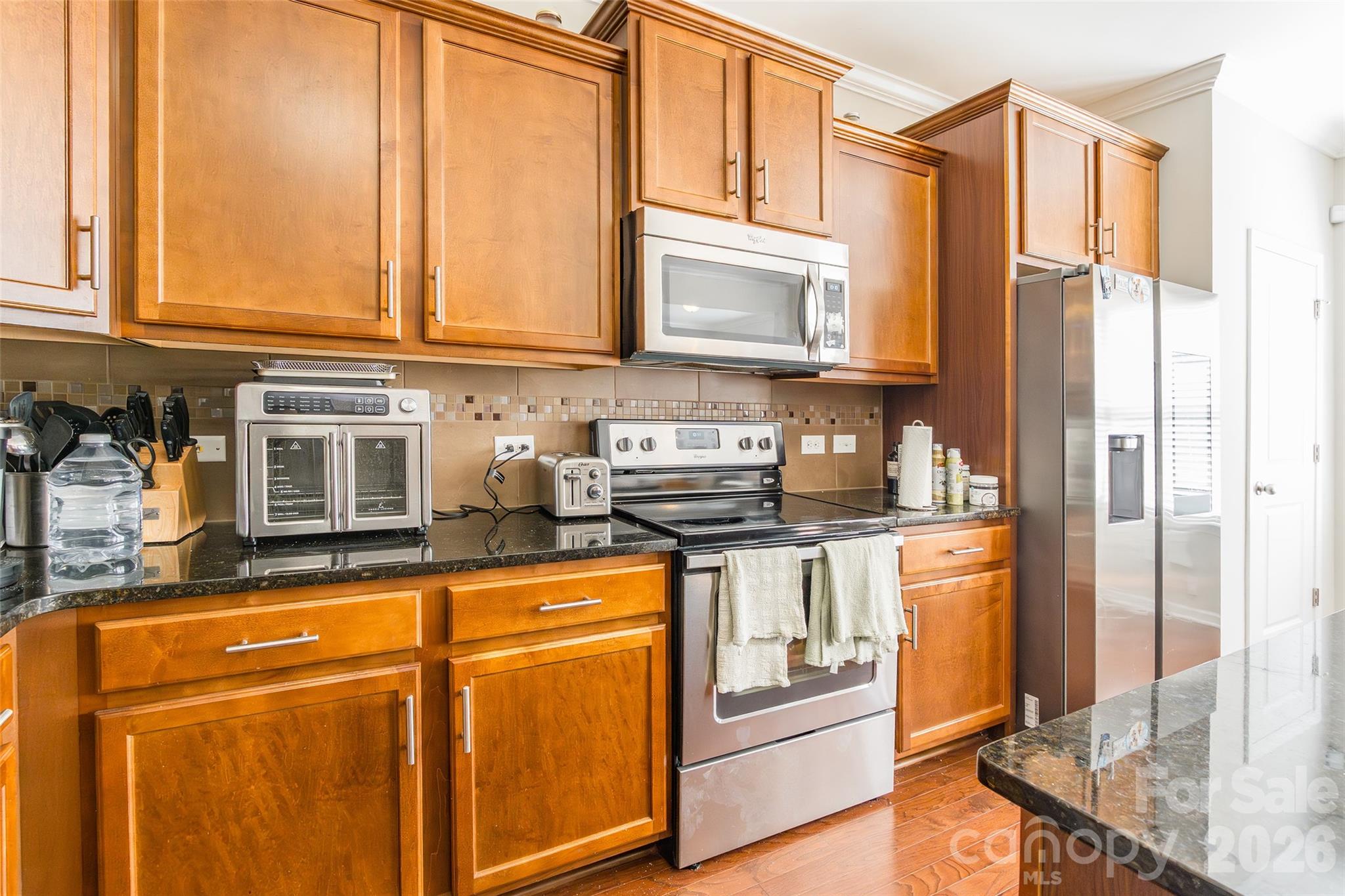 383 Battery Circle Property Photo 8