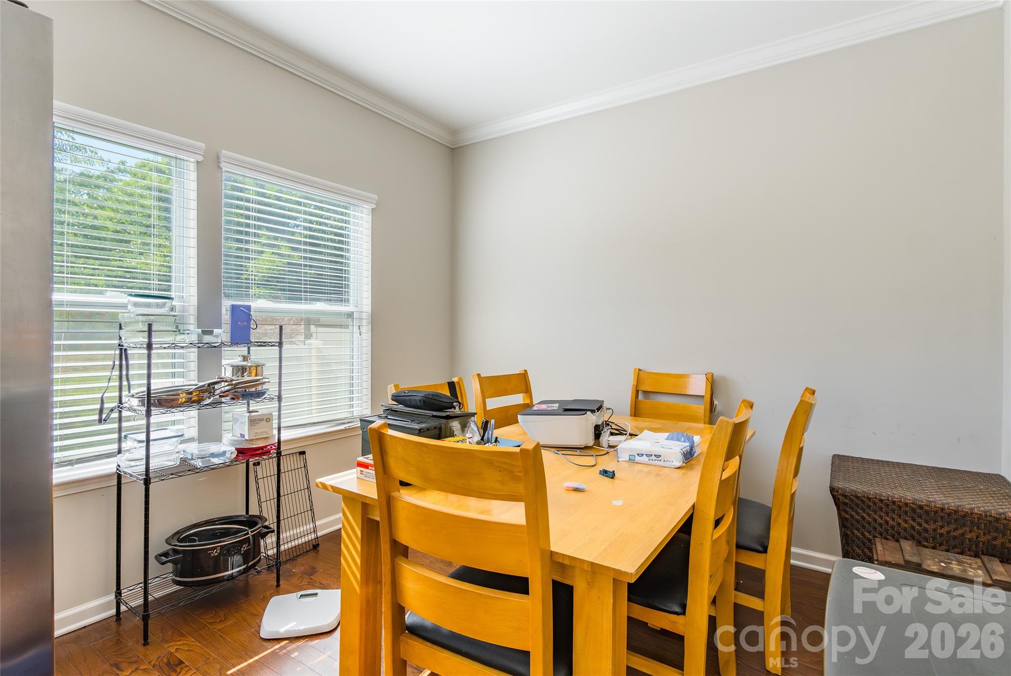 383 Battery Circle Property Photo 12