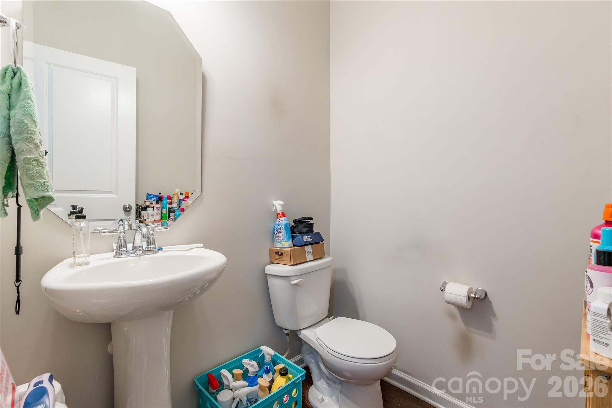 383 Battery Circle Property Photo 13