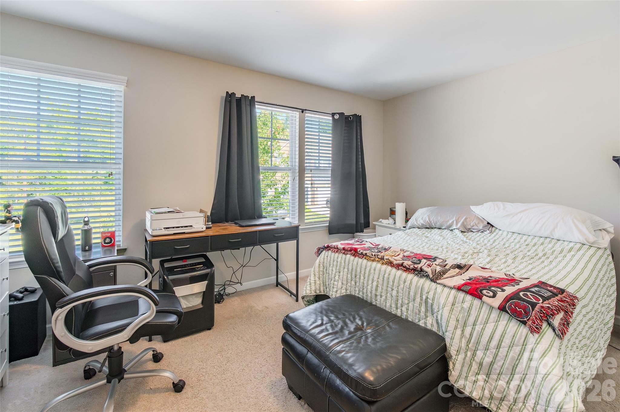 383 Battery Circle Property Photo 14