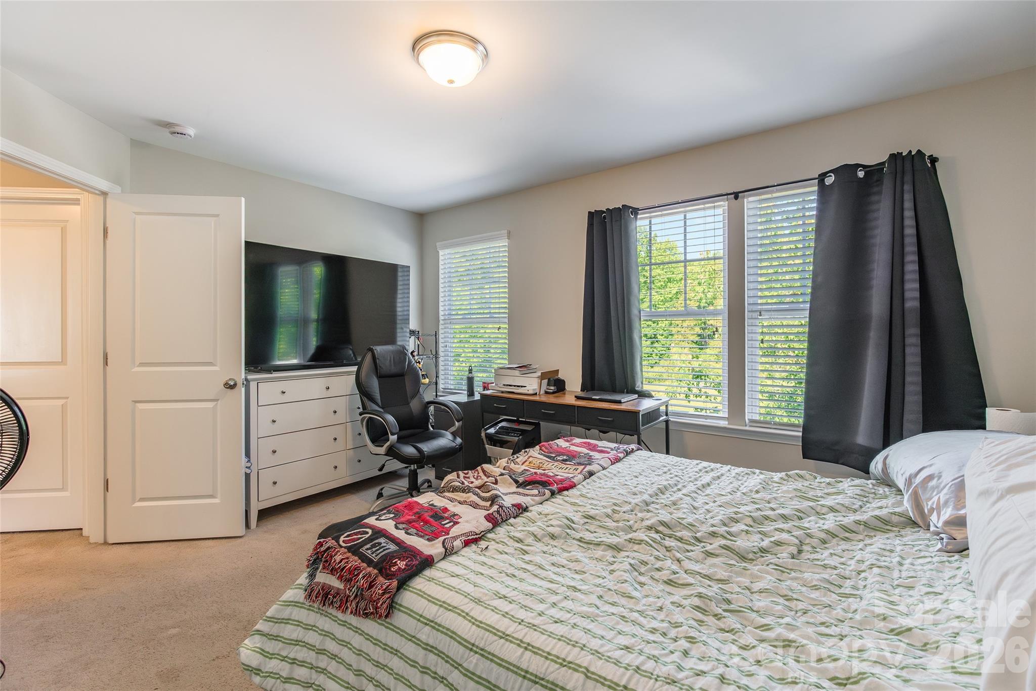 383 Battery Circle Property Photo 15
