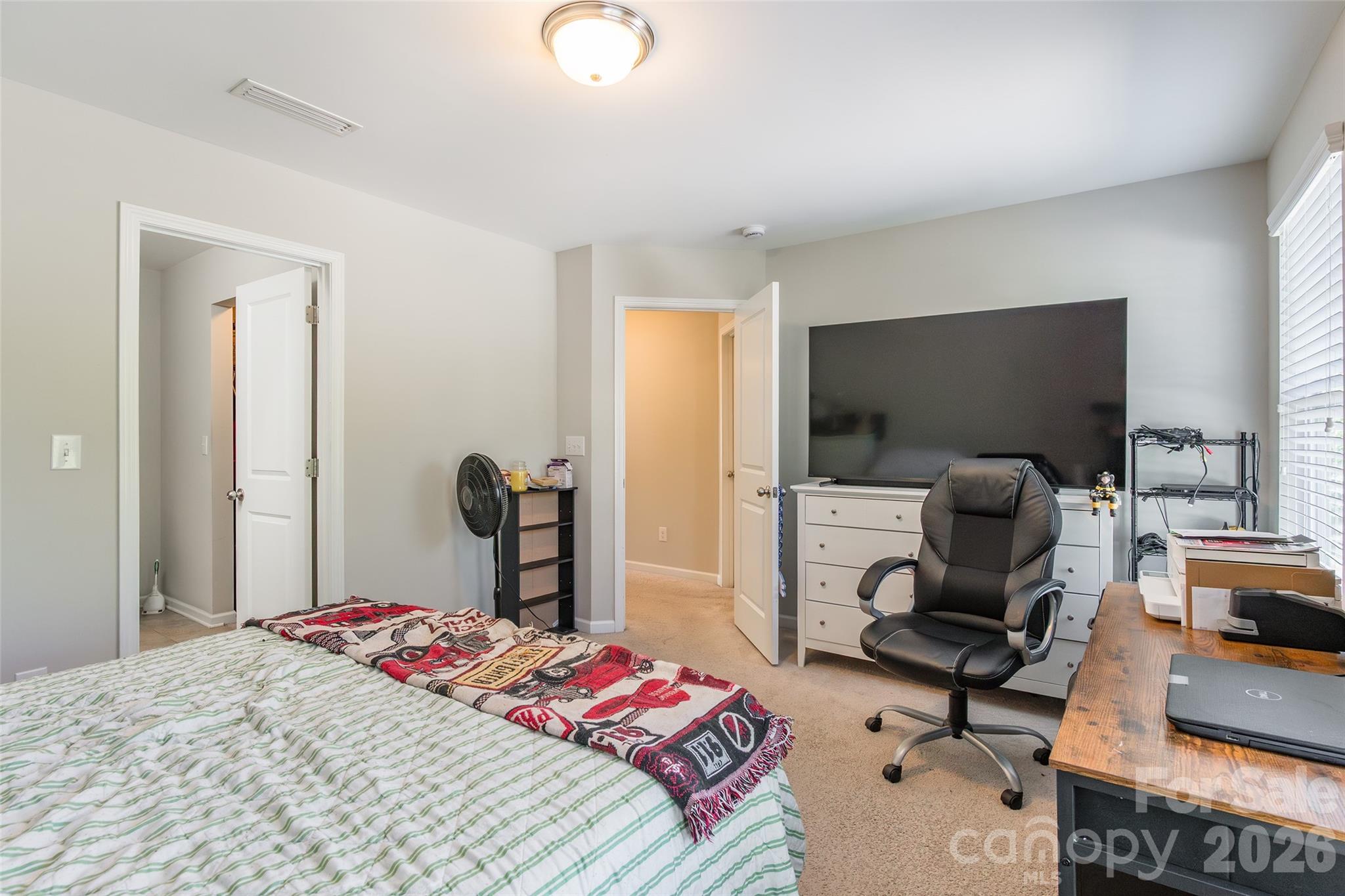 383 Battery Circle Property Photo 16
