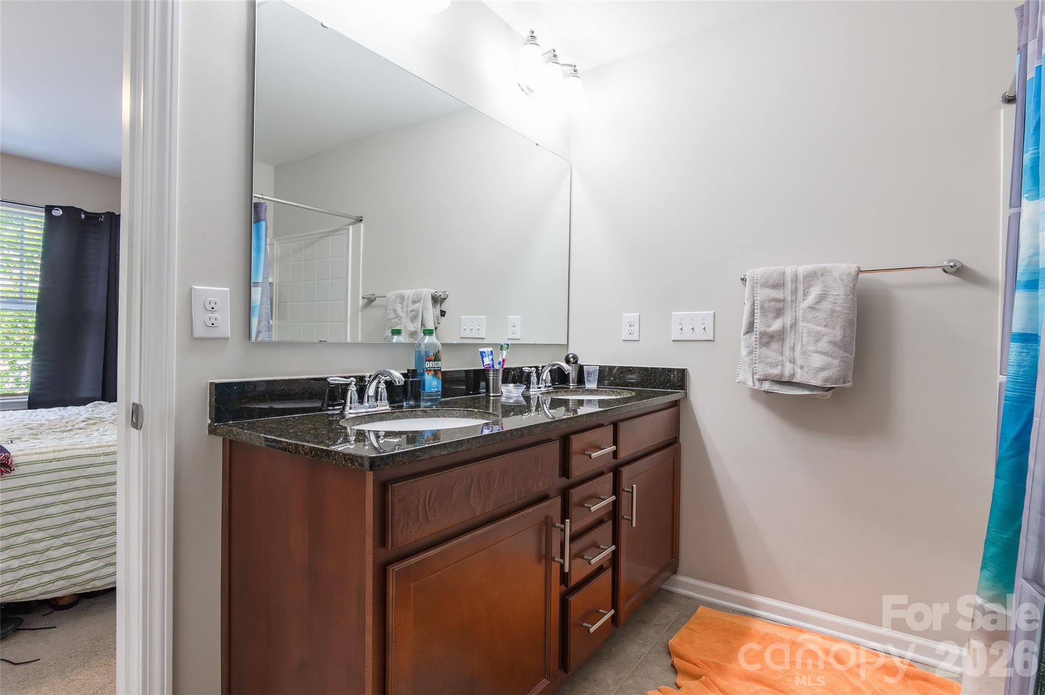 383 Battery Circle Property Photo 18