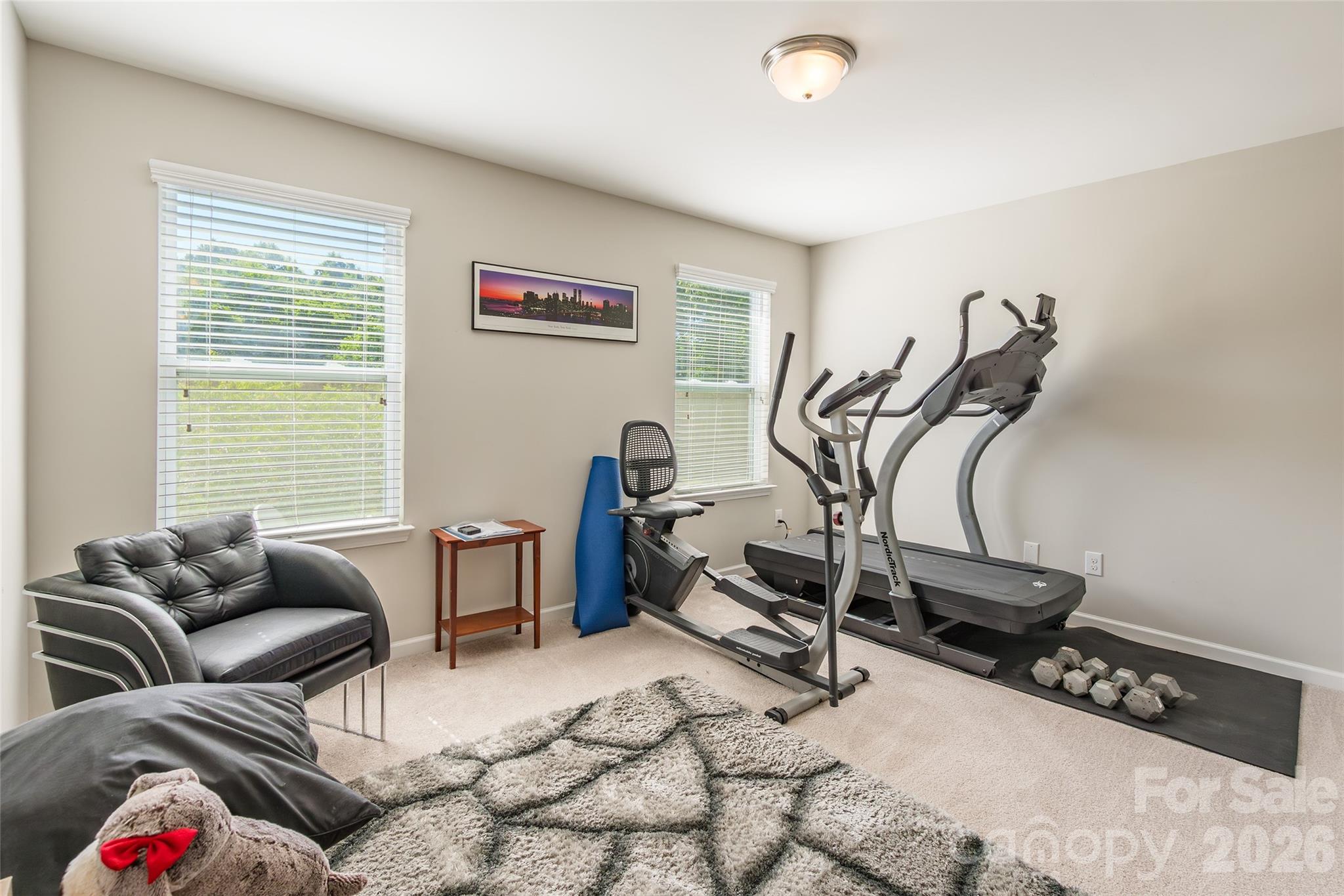 383 Battery Circle Property Photo 19