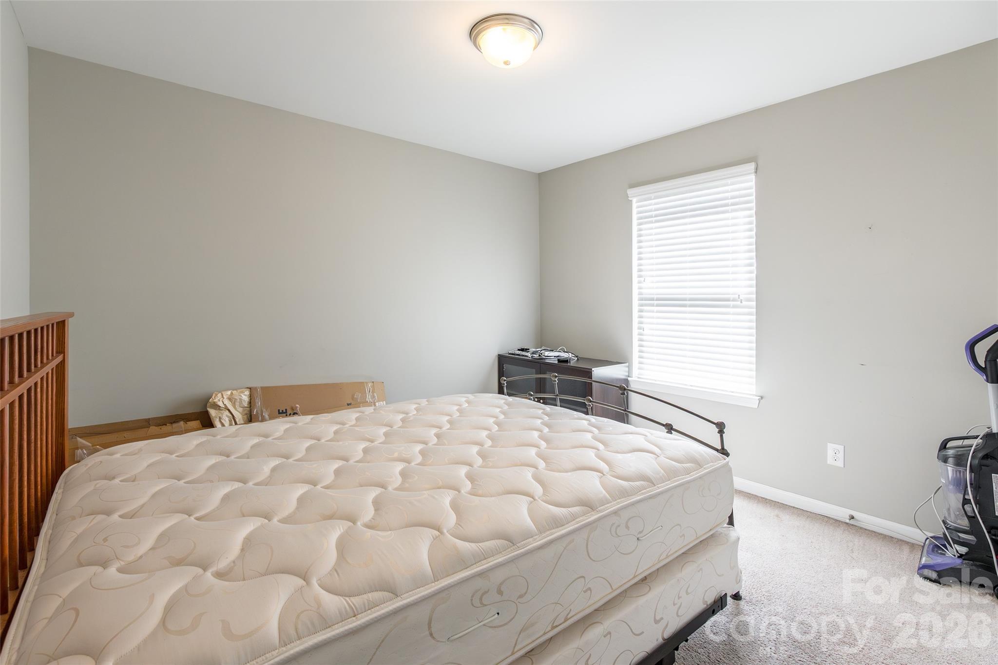 383 Battery Circle Property Photo 20