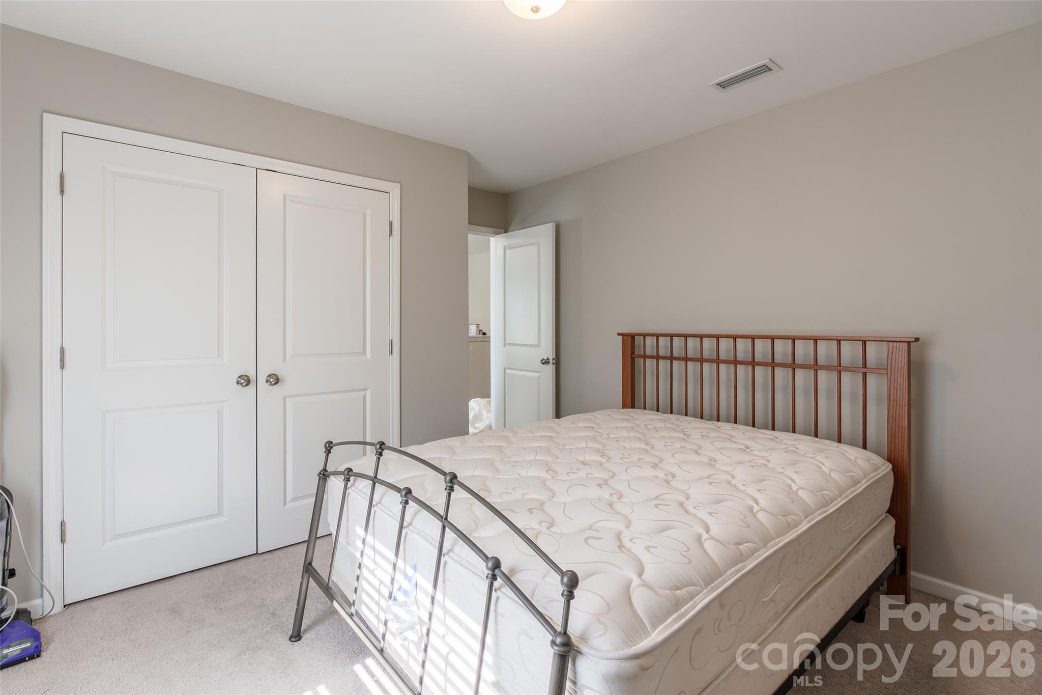 383 Battery Circle Property Photo 21