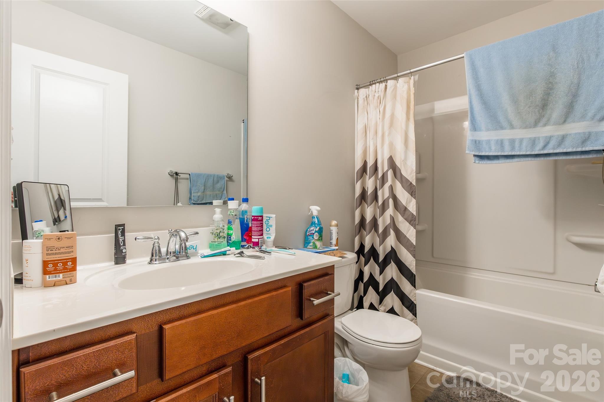 383 Battery Circle Property Photo 22