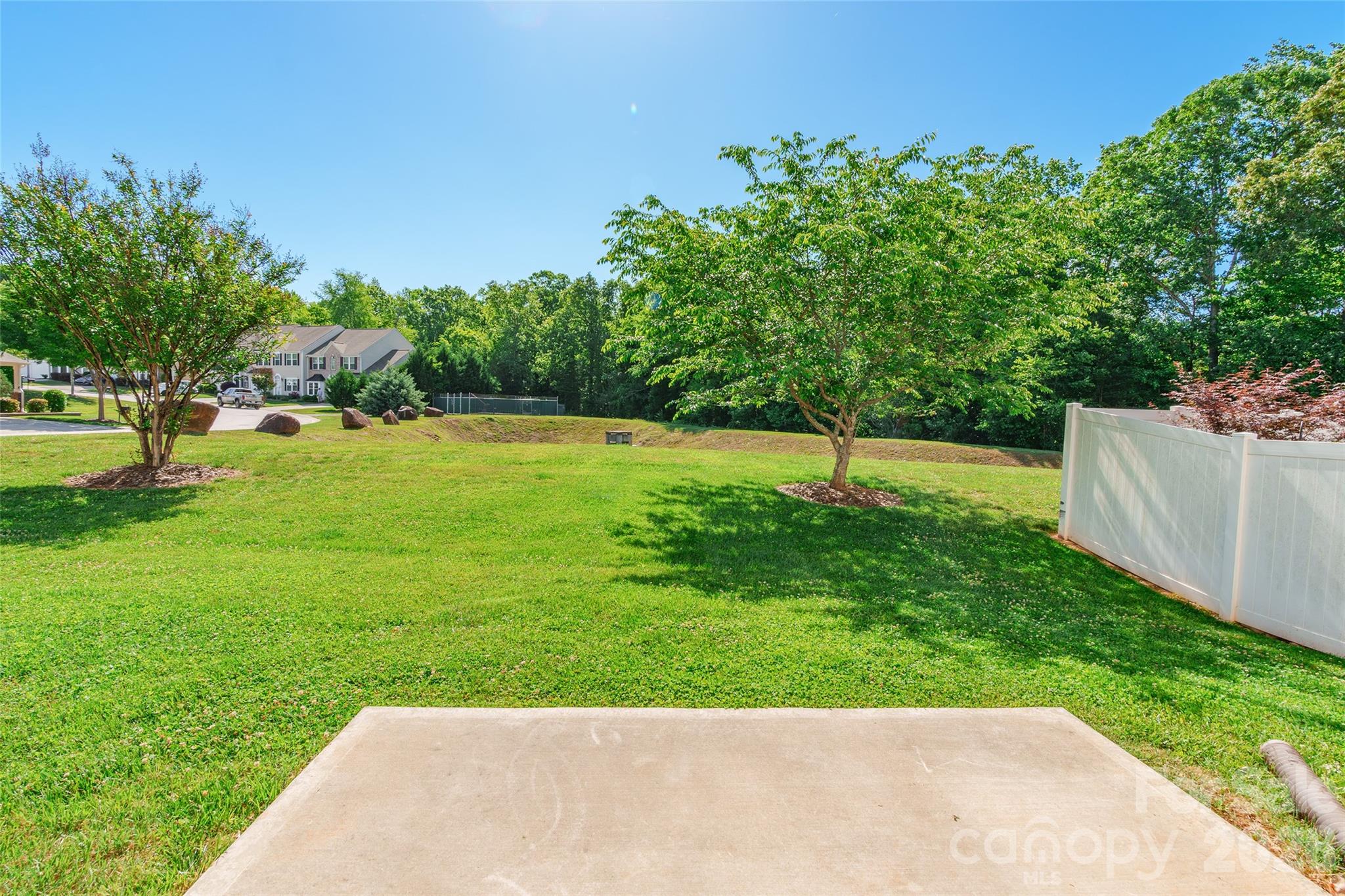 383 Battery Circle Property Photo 23