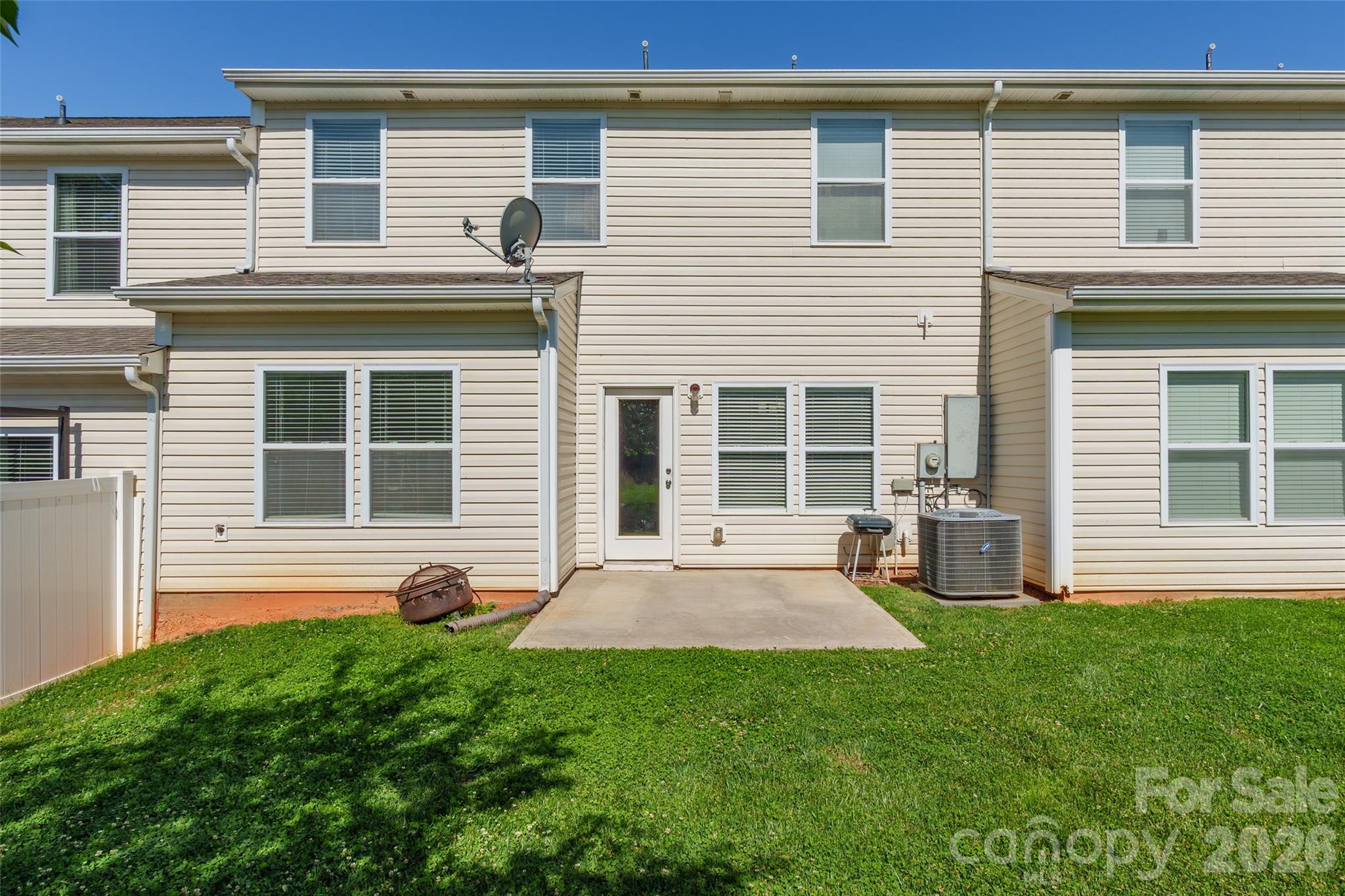 383 Battery Circle Property Photo 24
