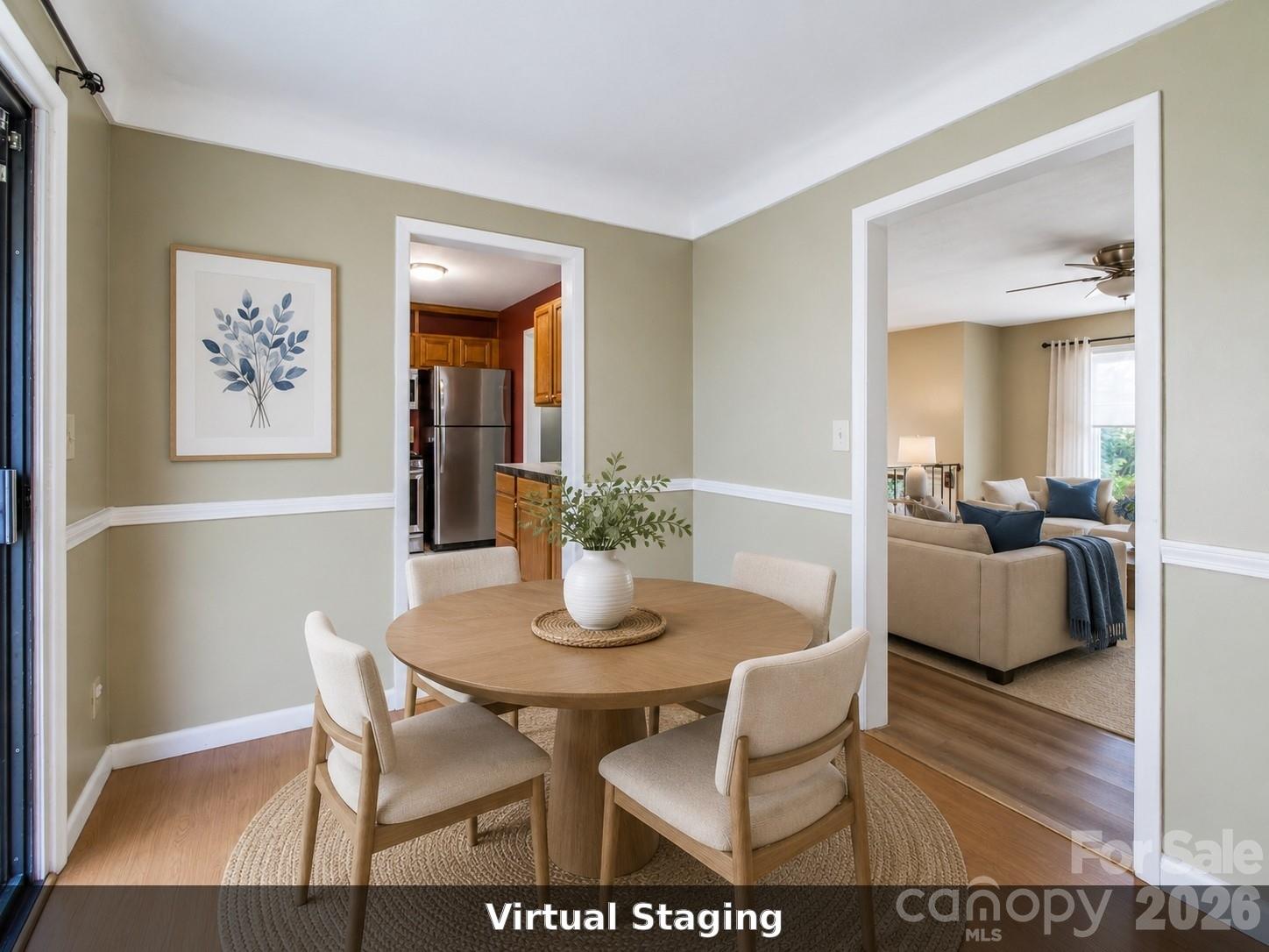 73 Cresent Drive Property Photo 8