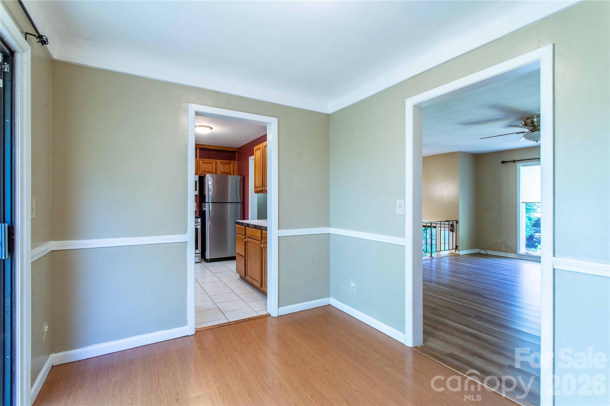 73 Cresent Drive Property Photo 9