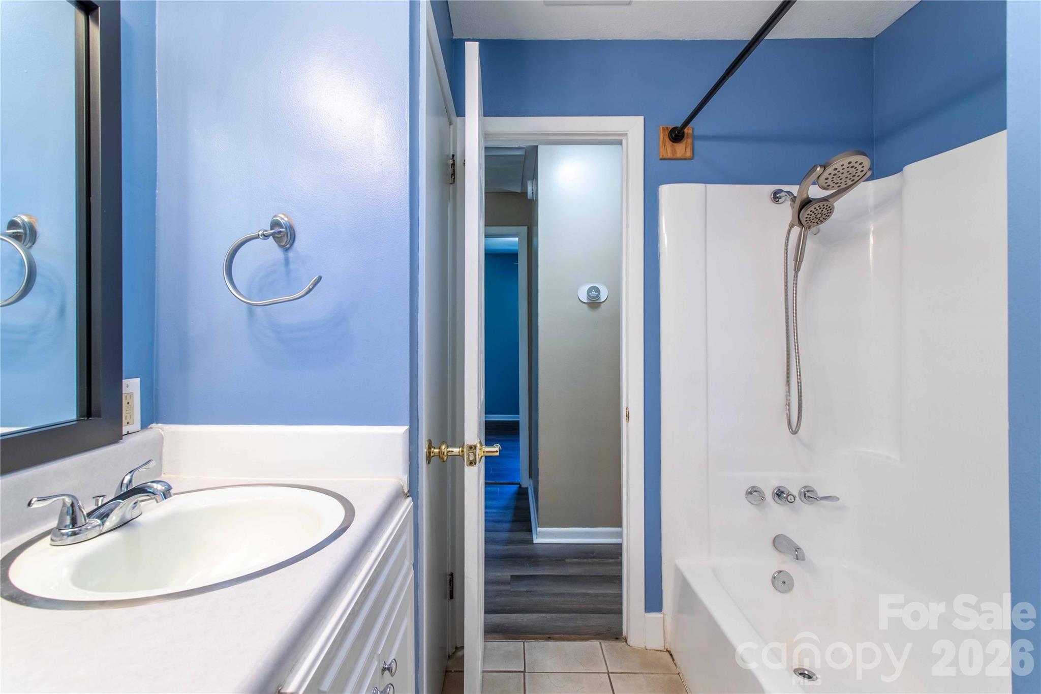 73 Cresent Drive Property Photo 11