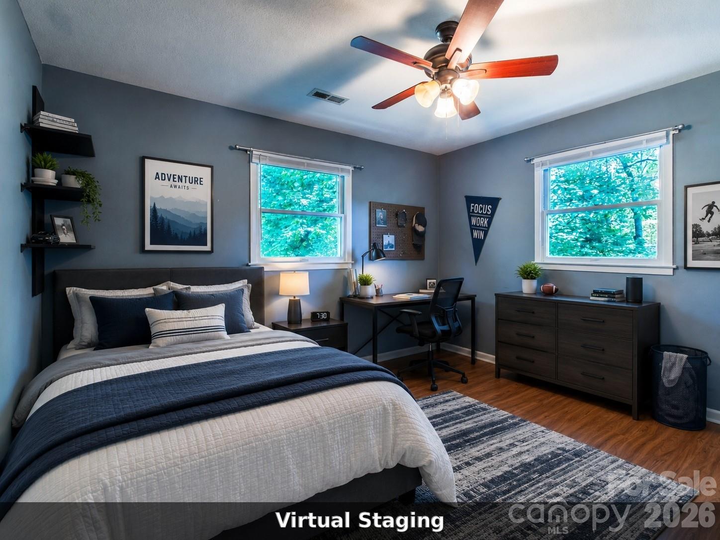 73 Cresent Drive Property Photo 12