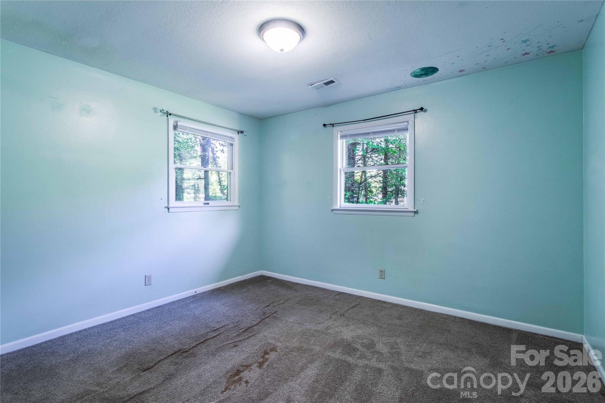 73 Cresent Drive Property Photo 15