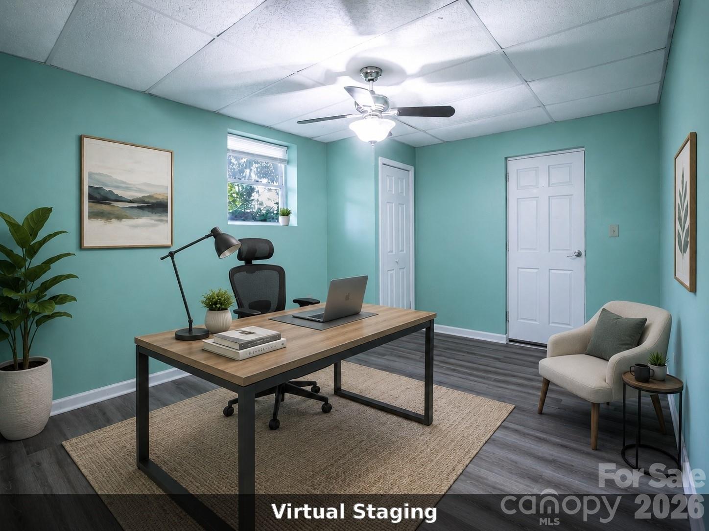 73 Cresent Drive Property Photo 18