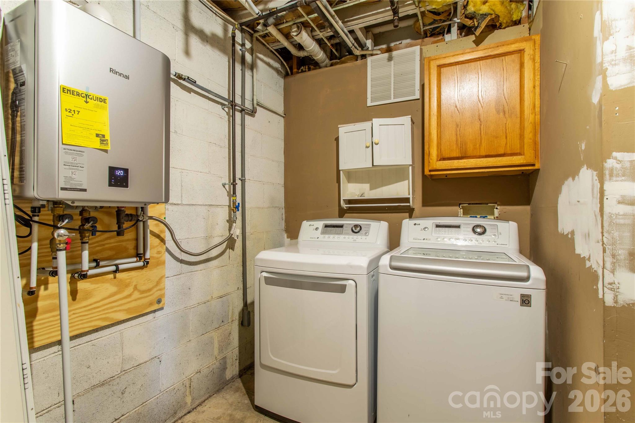 73 Cresent Drive Property Photo 20