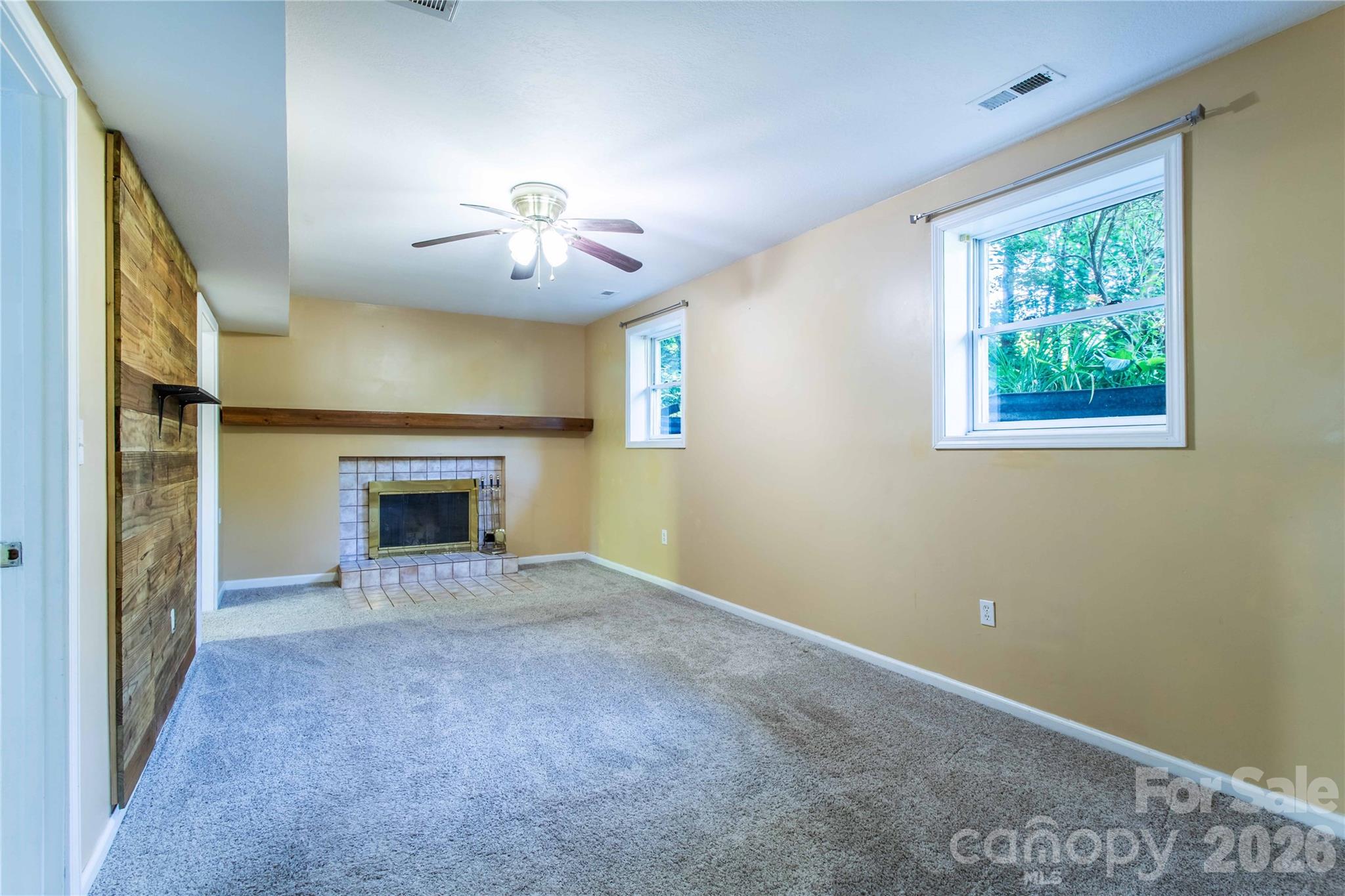 73 Cresent Drive Property Photo 21