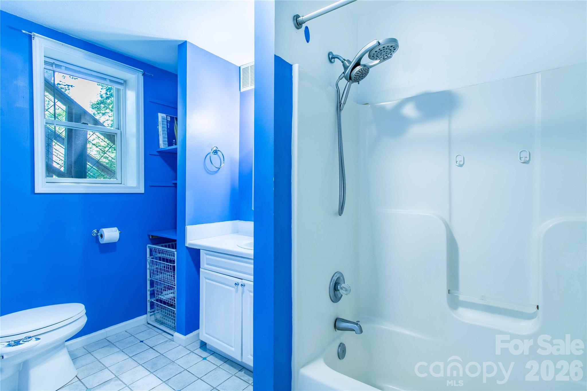 73 Cresent Drive Property Photo 23
