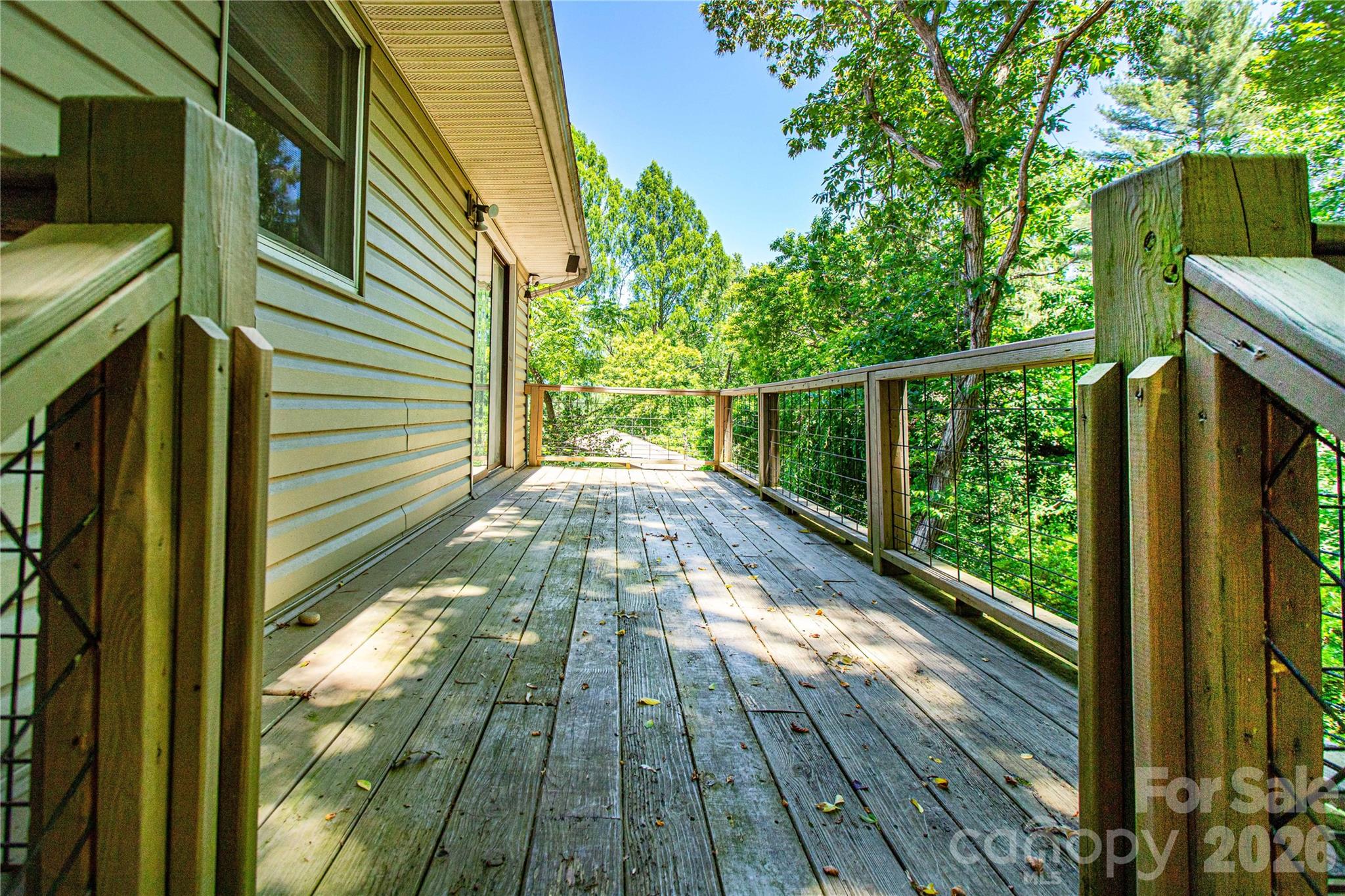 73 Cresent Drive Property Photo 26