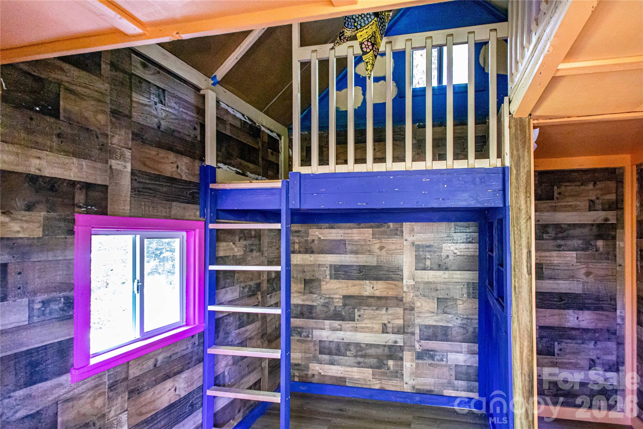 73 Cresent Drive Property Photo 28