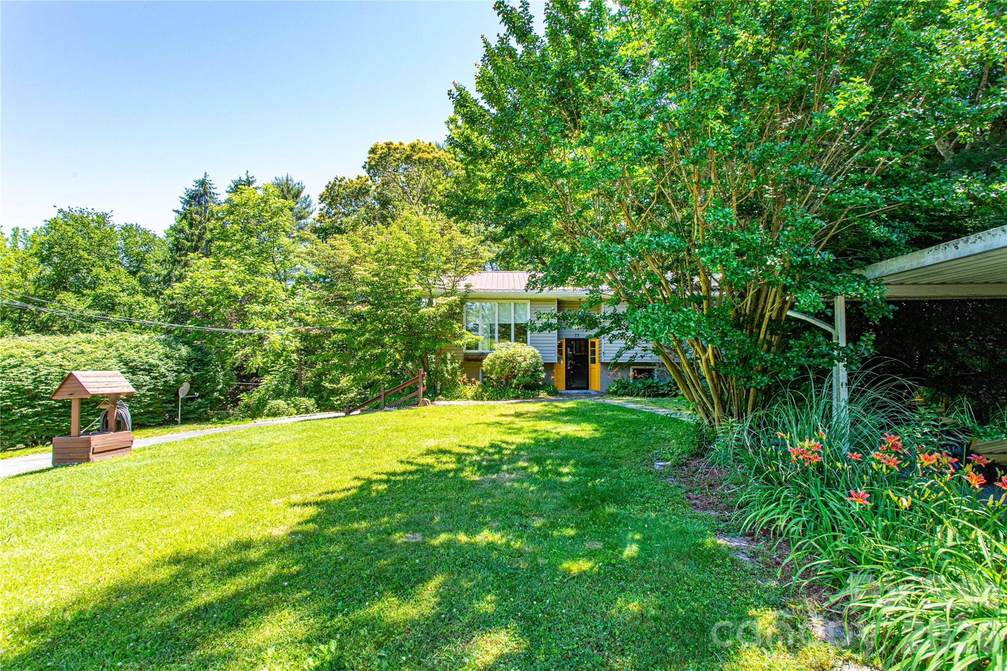 73 Cresent Drive Property Photo 30