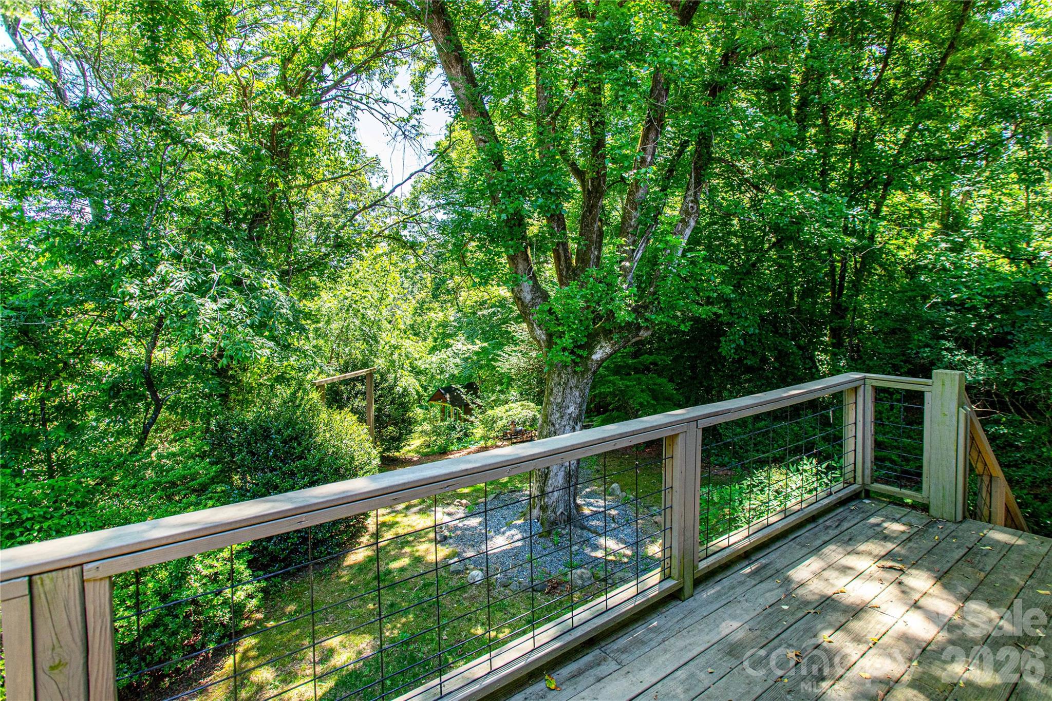73 Cresent Drive Property Photo 32