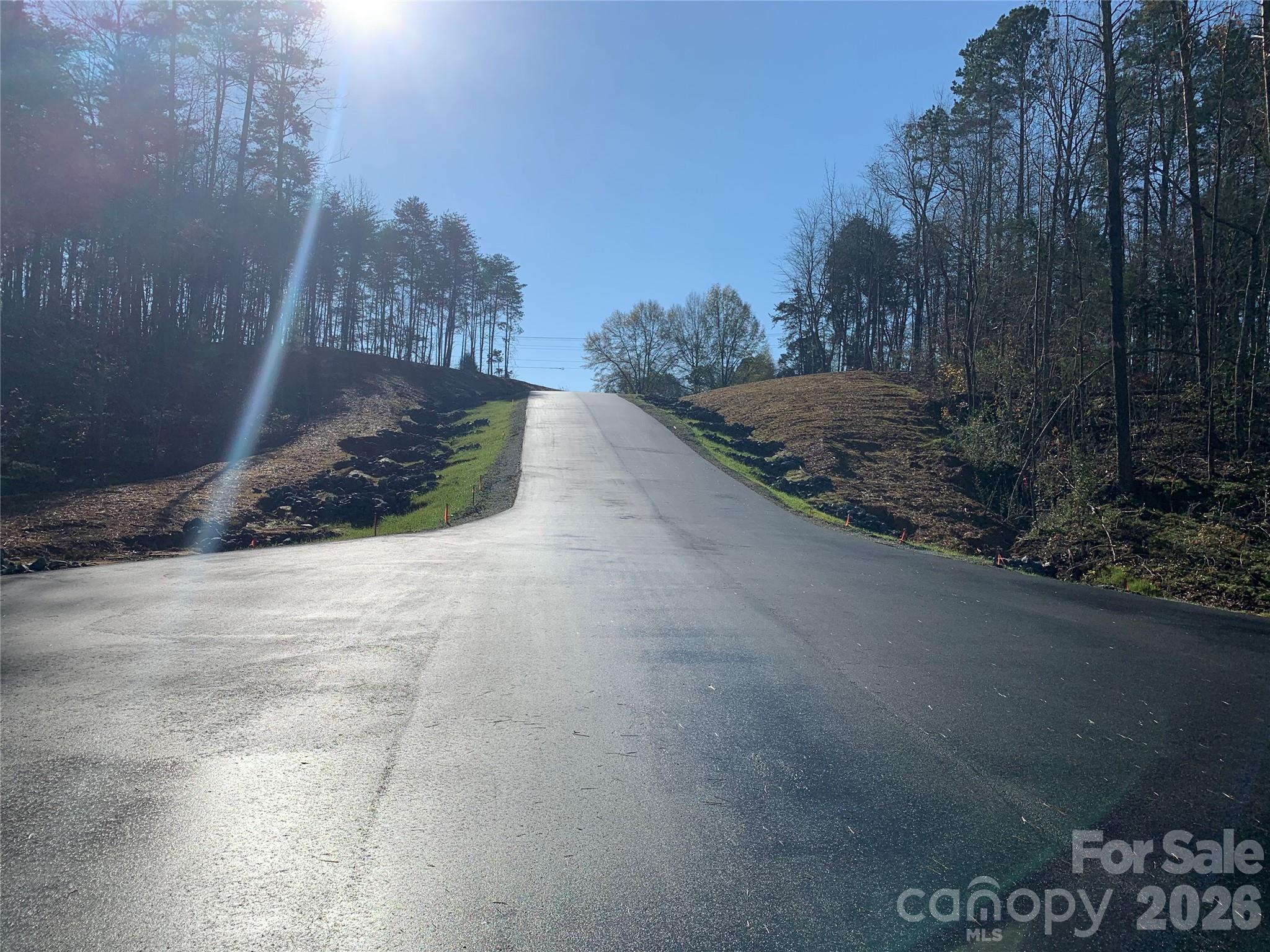 0 Enchanted Way Property Photo 1