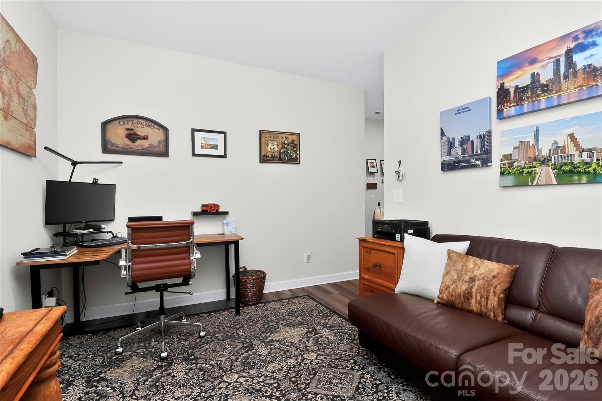 7614 Porrera Street Property Photo 6