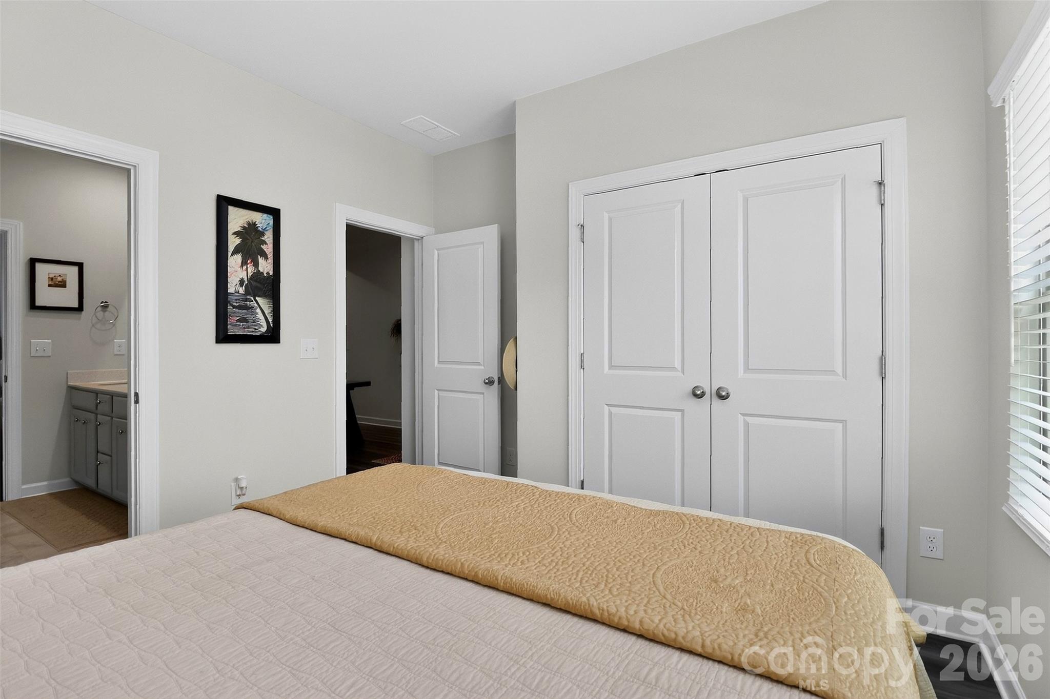 7614 Porrera Street Property Photo 9