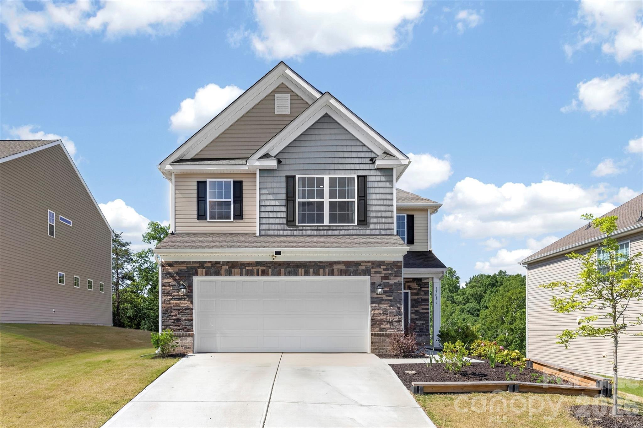 13016 Lannister Drive Property Photo 2