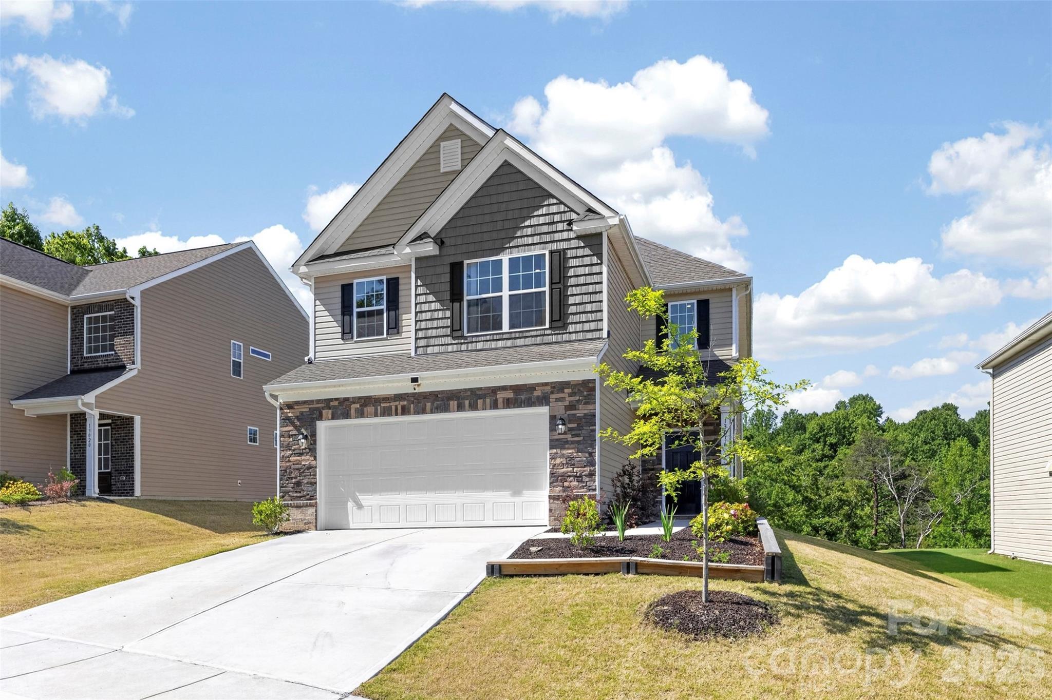 13016 Lannister Drive Property Photo 3