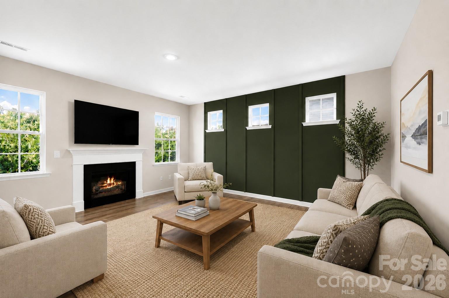 13016 Lannister Drive Property Photo 4