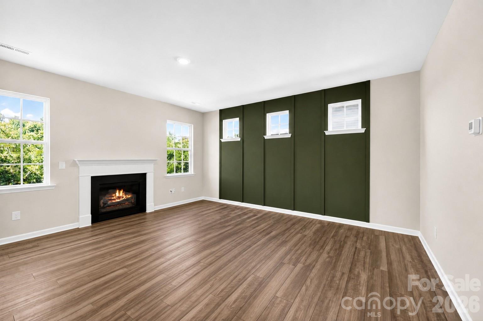 13016 Lannister Drive Property Photo 5